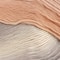Facets™ Yarn by Loops & Threads®
